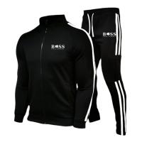 cms/erpbt/backend/web/uploads/erp/collection/images/Men Clothes/JUNSHONG/EN0256144/img_b/EN0256144_img_b_5